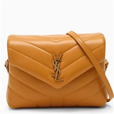 borsa loulou ysl investment|ysl handbags price.